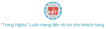 Trọng Nghĩa LTD